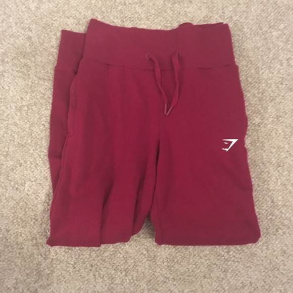 SOLD - Picture 6 of 7